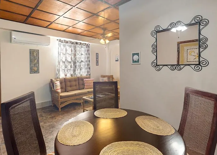 Sunset King At Hummingbird Gold Standard Certified Apartamento *