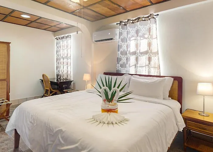 Apartamento Sunset King At Hummingbird Gold Standard Certified *